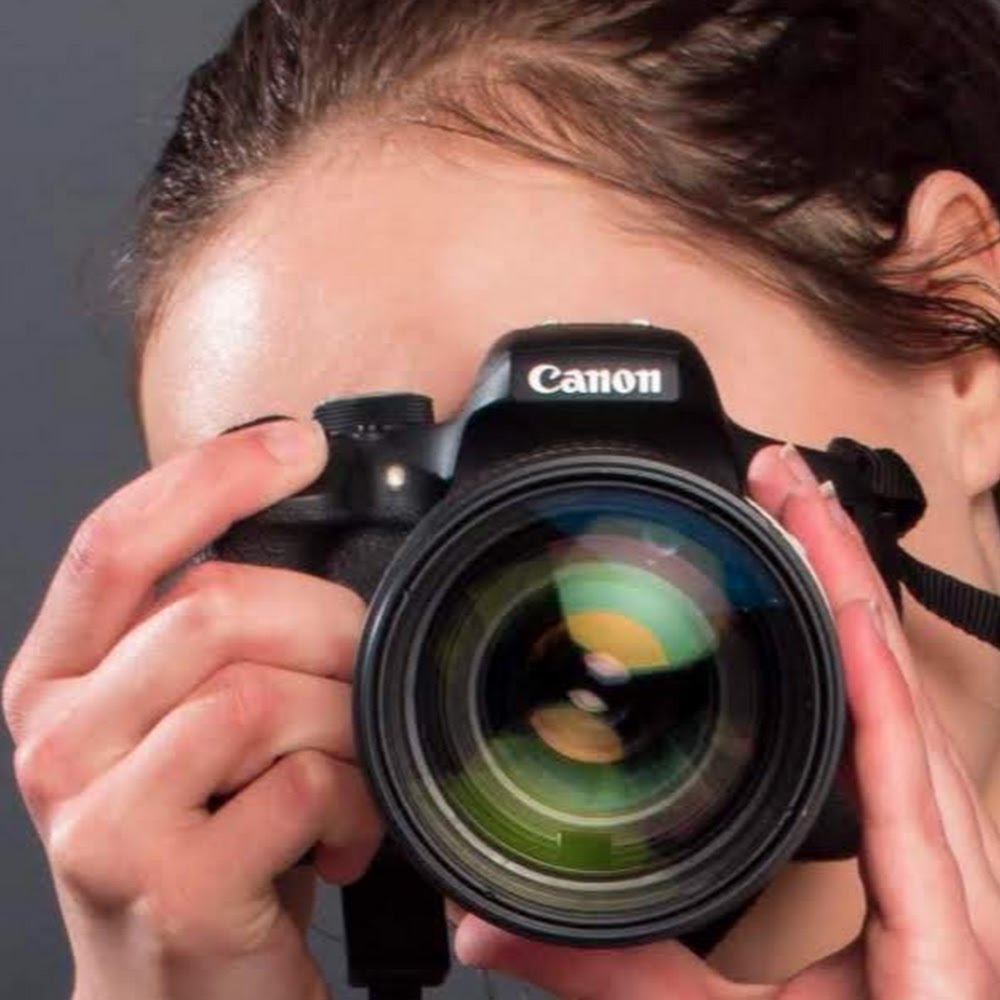 Meet your Posher, Asher